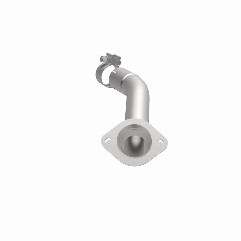 Magnaflow 15313 MagnaFlow Manifold Pipe 12-13 Wrangler 3.6L