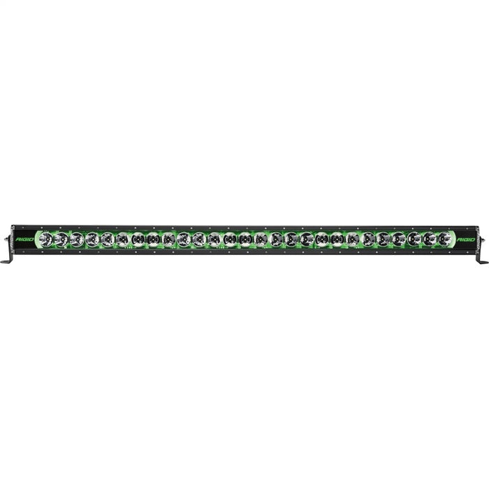 Rigid Industries 250053 Radiance+ 50in. RGBW Light Bar