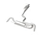 aFe 49-36452 AFE Exhaust Cat Back