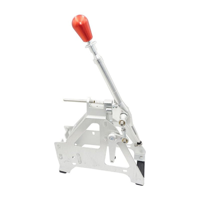 BLOX Racing SHIFTERCIVIC Blox Racing 16-21 Honda Civic (10th Gen. MT Only) Direct Shifter