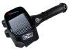 aFe 57-10032D AFE Track Series Intake