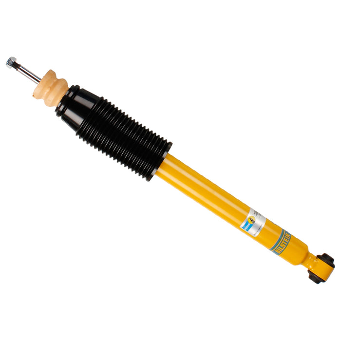 Bilstein 47-141179 B14 2009 Mercedes-Benz C230 Base Front and Rear Suspension Kit