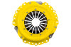 ACT B012 ACT P/PL HD Pressure Plates