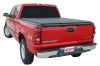 Access 32129 ACC Literider Roll-Up Cover