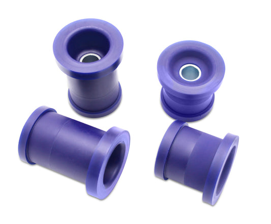 Superpro SPF3918K SuperPro 2008 Pontiac G8 Base Rear Subframe Bushing Kit