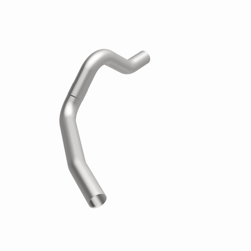 Magnaflow 15455 MagnaFlow Univ TP Assy 99-03 7.3L Ford Diesel