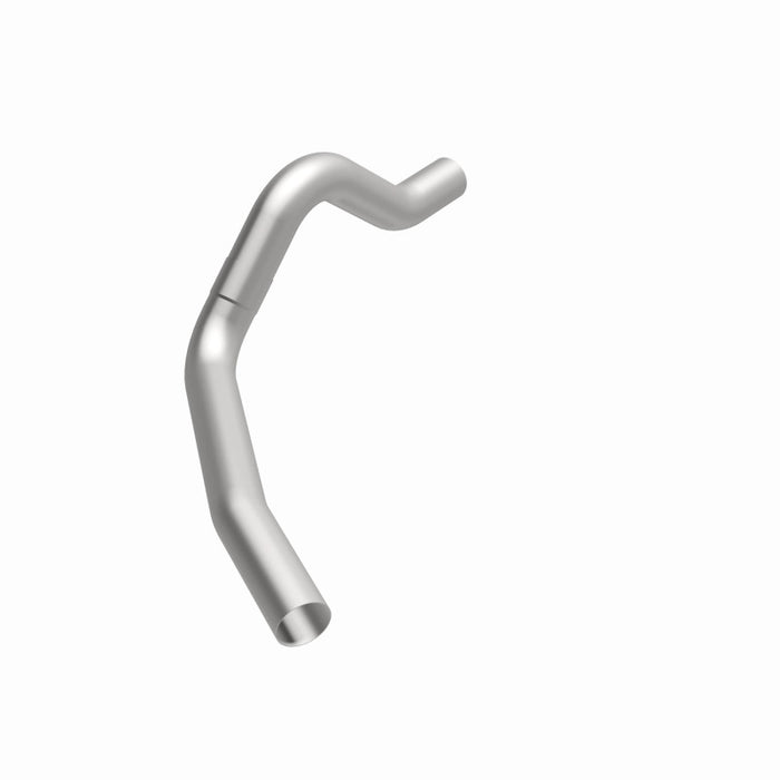 Magnaflow 15455 MagnaFlow Univ TP Assy 99-03 7.3L Ford Diesel
