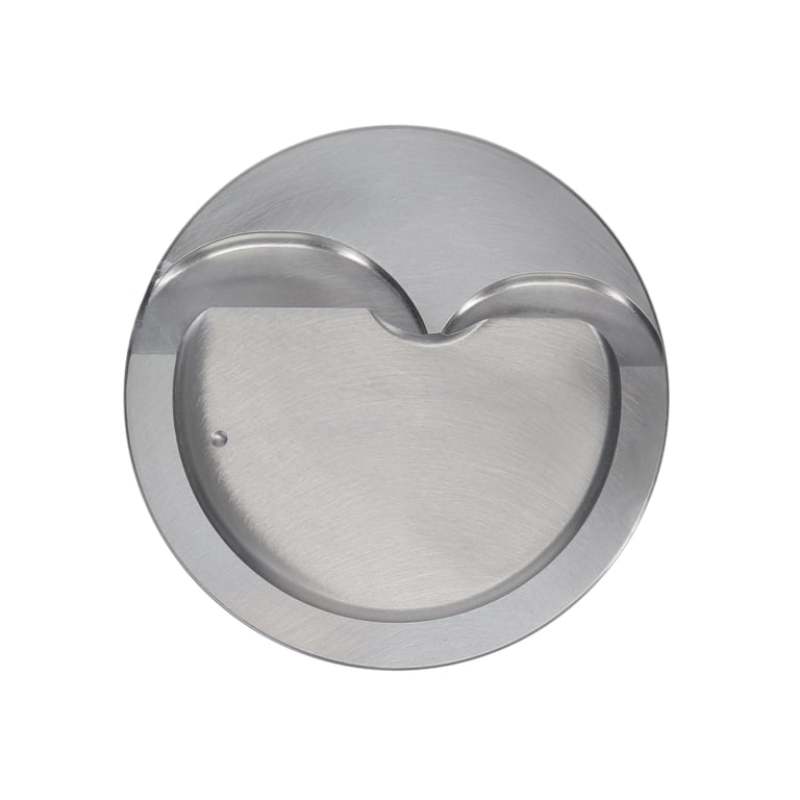 Wiseco K445X3 Chevrolet LS 4.030in Bore 1.110in CH -15.00 CC Professional Piston Set