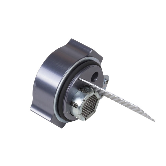 BBK 1919 15-17 Ford F-Series Truck 3.5L / 5.0L / 6.2L Oil Separator Kit