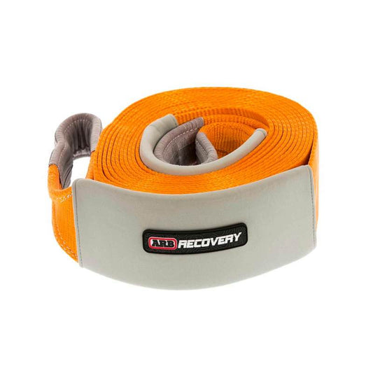 ARB ARB715LB Snatch Strap 33000 Lb