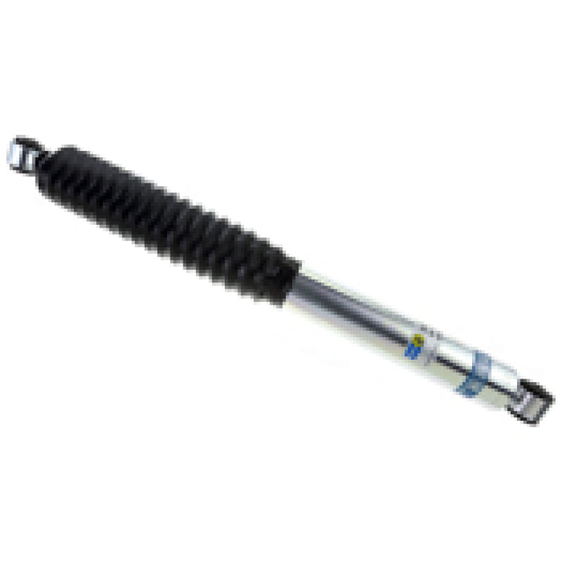 Bilstein 24-185660 5100 Series 1987 Jeep Wrangler Base Rear 46mm Monotube Shock Absorber