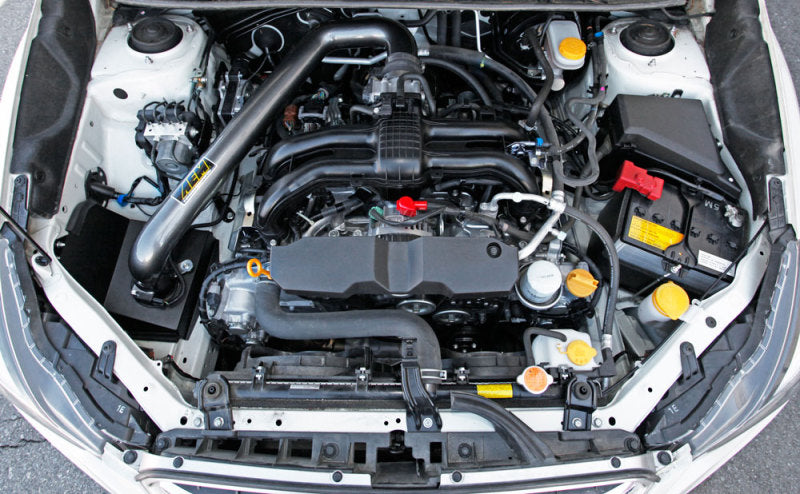 AEM Induction 21-772C AEM IND Cold Air Intakes
