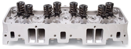 Edelbrock EDE60819 Chevy 348/409 Performer RPM Cylinder Head - Assm