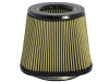 aFe 72-91068 AFE Universal Pro-G 7 Filter