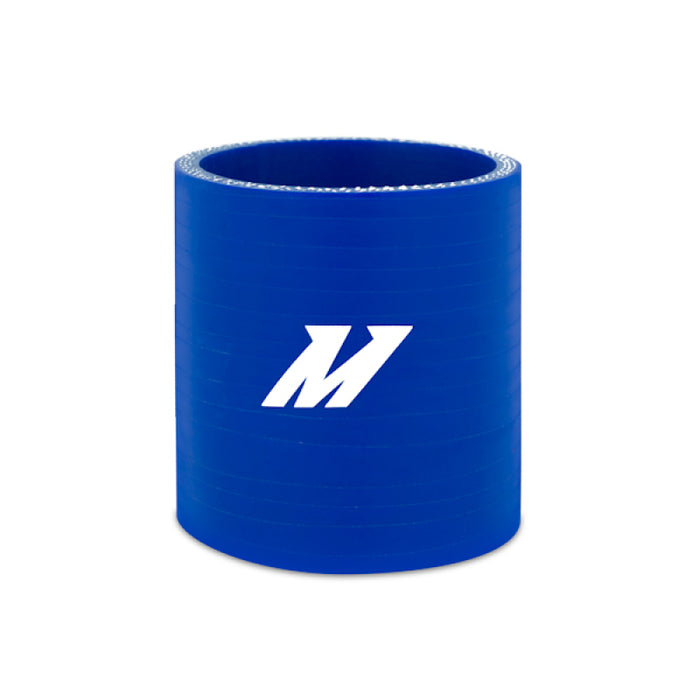 Mishimoto MMHOSE-VOL-97TBL 97-04 Volvo 850/S70/V70 Turbo Blue Silicone Hose Kit