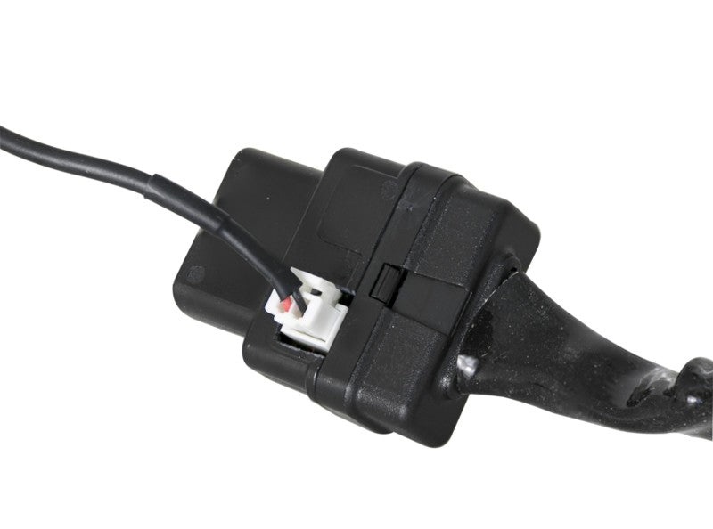 aFe 77-16801 AFE Power Converter
