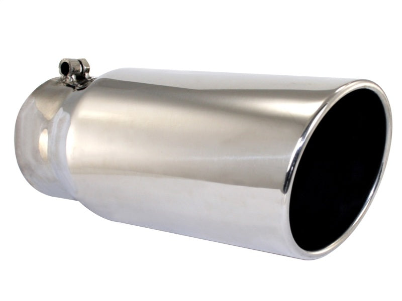 aFe 49-90002 AFE Mach Force-Xp Exhaust Tip