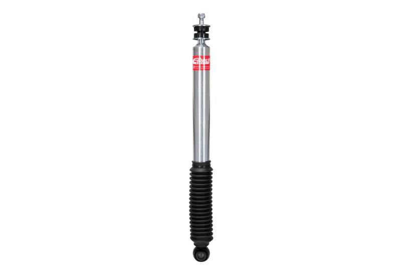 Eibach E60-82-086-01-01 98-07 Toyota Land Cruiser (Fits up to 2.5in Lift) Pro-Truck Rear Sport Shock