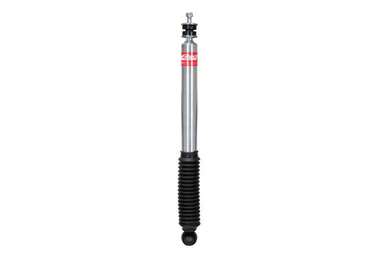 Eibach E60-82-086-01-01 98-07 Toyota Land Cruiser (Fits up to 2.5in Lift) Pro-Truck Rear Sport Shock