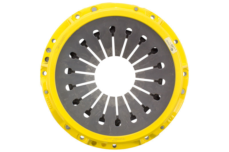 ACT T015 ACT P/PL HD Pressure Plates