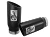 aFe 49T40506-B12 AFE Mach Force-Xp Exhaust Tip