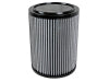 aFe 70-10037 AFE ProHDuty Direct Filter