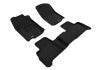 3D MAXpider L1MB05304709 ACE Elegant - Combo - Black