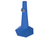 aFe Marketing 40-19024-L