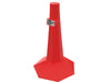 aFe Marketing 40-19024-R