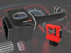 aFe Momentum GT Cold Air Intakes 54-74110-BP