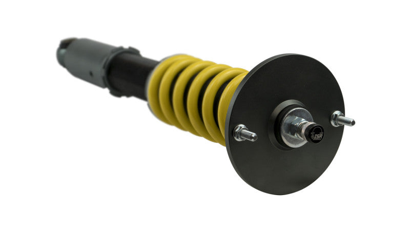 ISR Performance IS-PRO-S14 Pro Series Coilovers - 95-98 Nissan 240sx 8k/6k