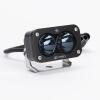 Baja Designs BAJ S2 Pro Lights 487073