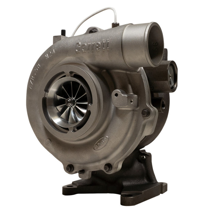 BD Diesel 1045840 Duramax Screamer Turbo - 2004.5-2010 Chevrolet LLY/LBZ/LMM