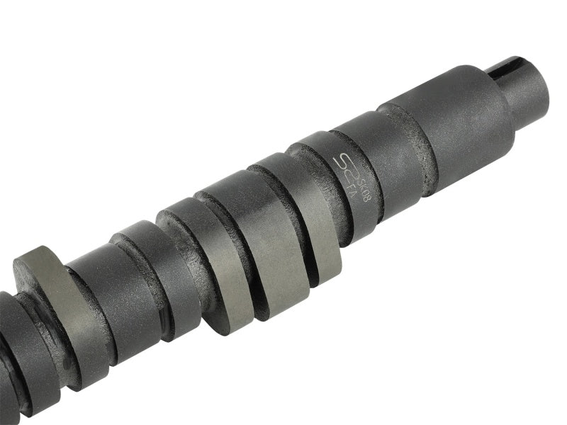 Skunk2 Racing 305-05-0055 Skunk2 Tuner Series D-Series Honda Stage 4 Camshaft