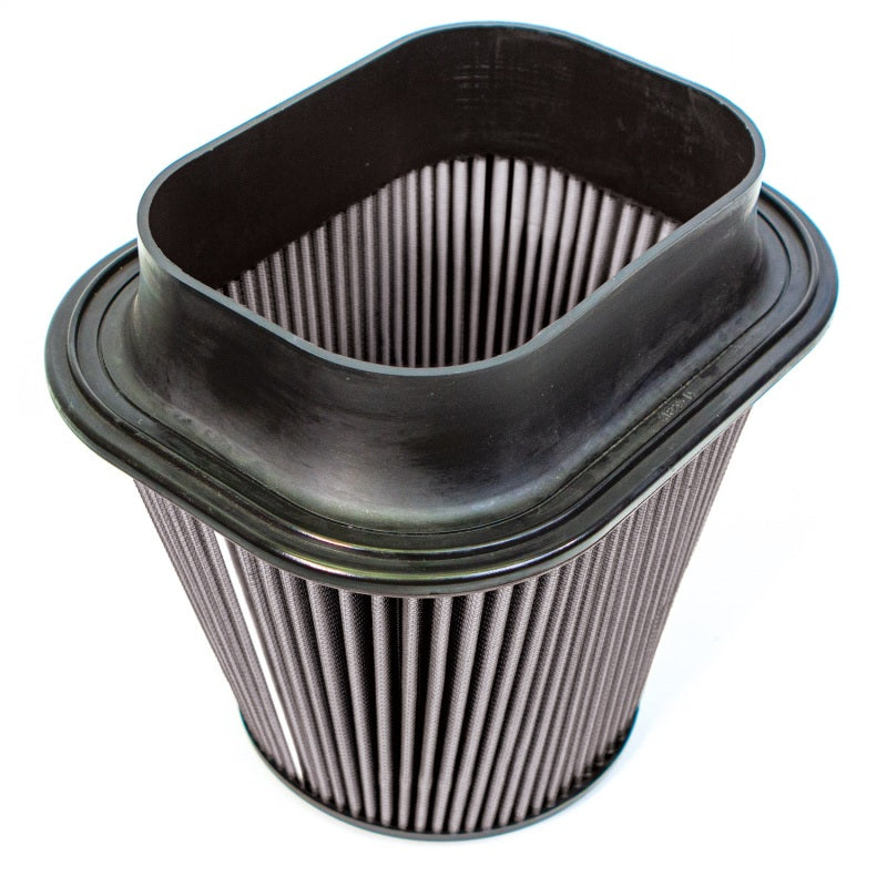 Banks Power 41890-D 17-19 Ford F250/F350/F450 6.7L Ram-Air Intake System - Dry Filter