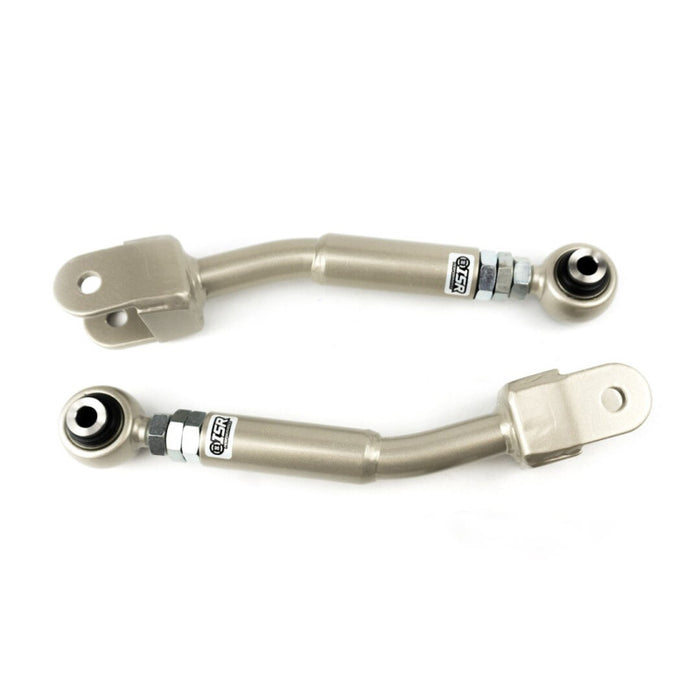 ISR Performance IS-RCA-G37 Rear Camber Arm for Infiniti G37 Coupe