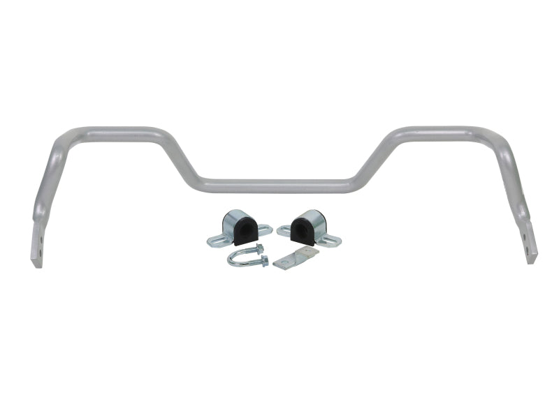 Whiteline BMR82Z Mazdaspeed 6 Adjustable Rear 24mm Swaybar