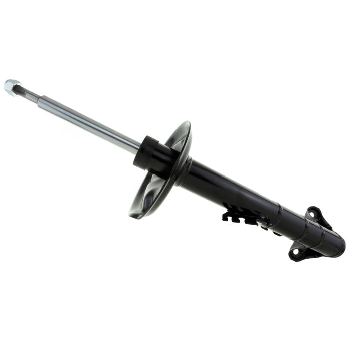 Bilstein 22-172518 B4 1992 BMW 318i Base Sedan Front Left Suspension Strut Assembly