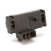 AutoMeter AM Accessories - 2249