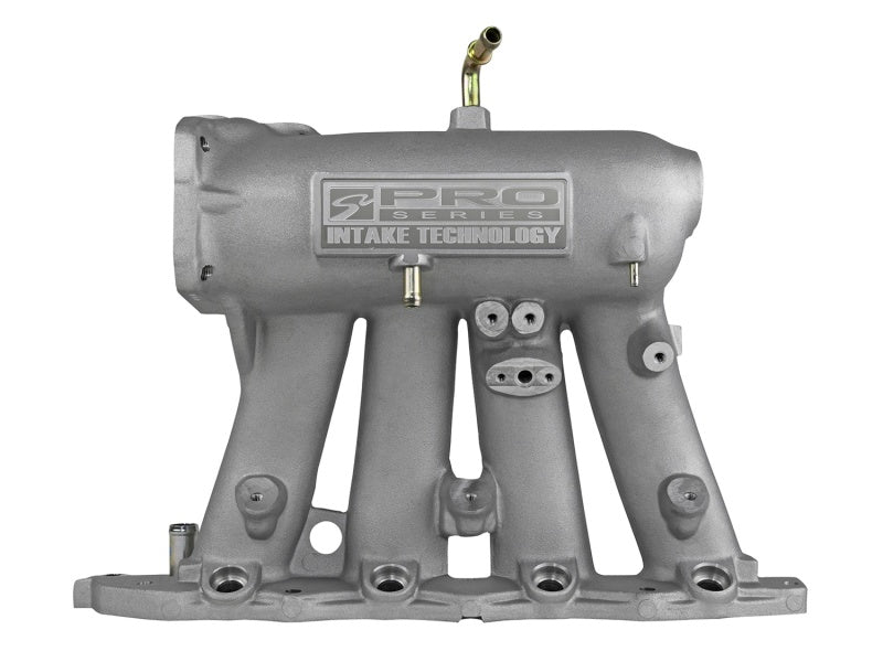 Skunk2 Racing 307-05-0280 Skunk2 Pro Series 90-01 Honda/Acura B18A/B/B20 DOHC Intake Manifold w/o Gasket (CARB Exempt)
