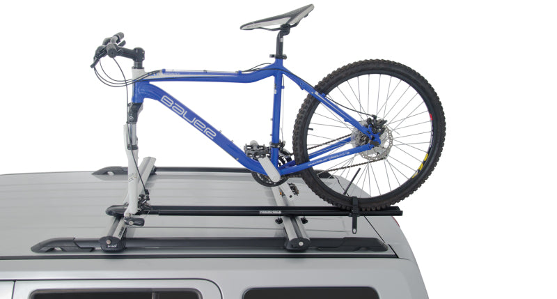 Rhino-Rack RBC036 Road Warrior Bike Carrier (C-Channel)