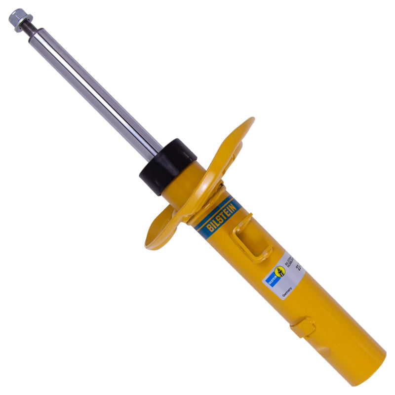 Bilstein 22-291752 17-21 Honda Civic B6 Performance Strut Front Left