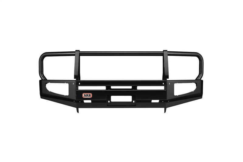 ARB 3438270 Combination Bar Xterra 05On (Fit Kit NOT Included)