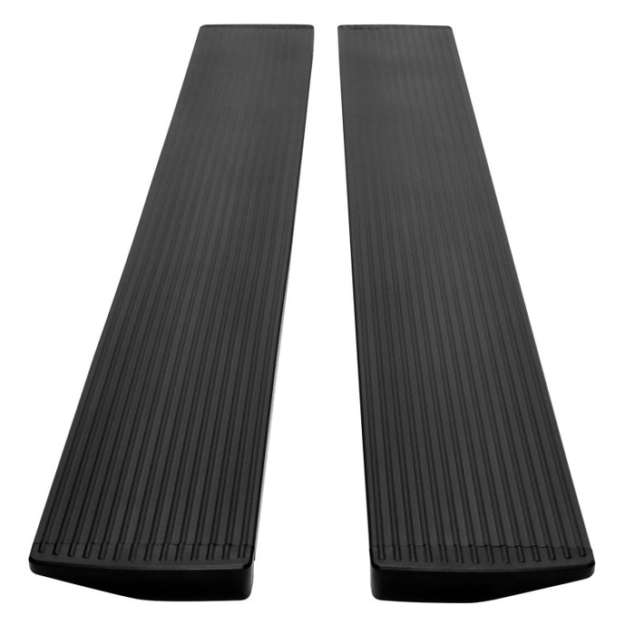 Westin 29-23935 15-25 Ford F150 Super Cab Pro-e Electric Running Boards - Textured Black