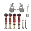 Belltech 1034SPC BT Lowering Kit