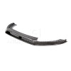 Anderson Composites AC-FL16FDFO-AR AND Front Splitters