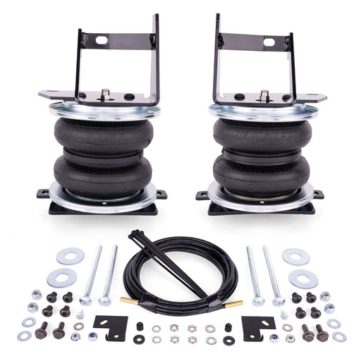 Air Lift ALF 5000 Air Spring Kits 77384