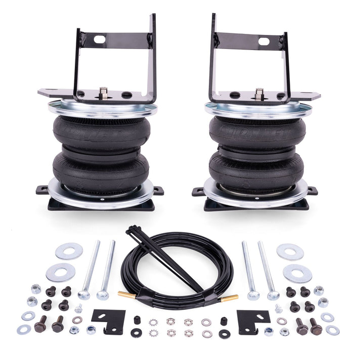 Air Lift ALF 5000 Air Spring Kits 77384