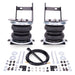 Air Lift ALF 5000 Air Spring Kits 77384