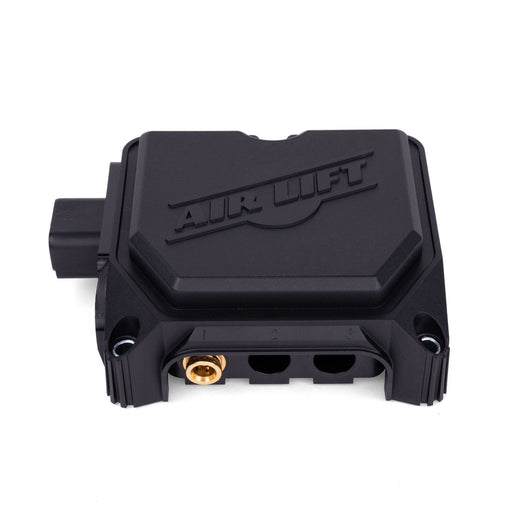 Air Lift ALF Wireless One Control Sys 72718-W